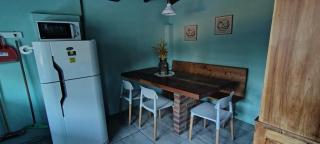 "Donde brilla el sol" Casa Campo - 6