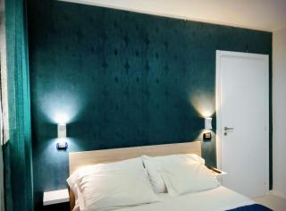 Le Domus APPARTAMENT - 6