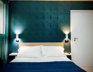 Le Domus APPARTAMENT - 5