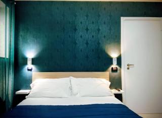 Le Domus APPARTAMENT - 3