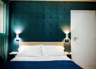 Le Domus APPARTAMENT - 0