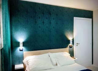 Le Domus APPARTAMENT - 2