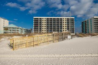 Island Winds West 573 - 6