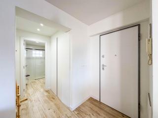 006 Sweet Holidays - Alicante Holiday - 8