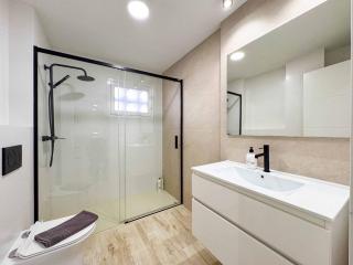 006 Sweet Holidays - Alicante Holiday - 7