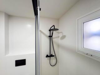 006 Sweet Holidays - Alicante Holiday - 6