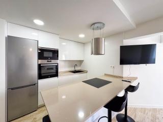 006 Sweet Holidays - Alicante Holiday - 2