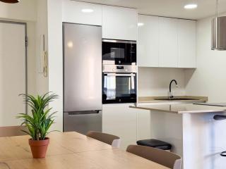 006 Sweet Holidays - Alicante Holiday - 1