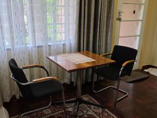 Apartment on the Vine - 4