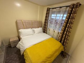 Peaceful South B Escape 1BR - 8