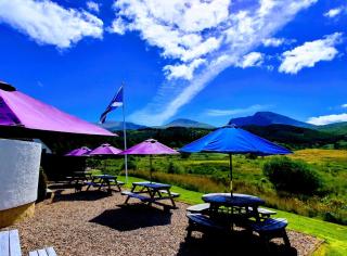 Tower Ridge House - 8