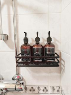 Spacious apartment near nature - 24H Self Check-in - 8