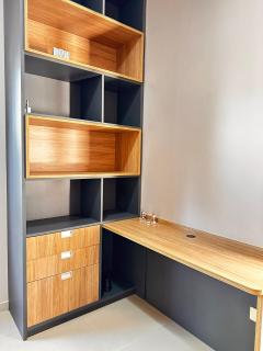 Charming house near Blue Park and Catuai mall - 1