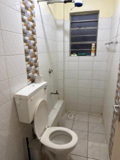 Peaceful South B Escape 1BR - 9