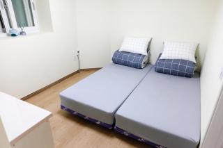 Namsan Gil House - 6