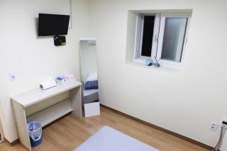 Namsan Gil House - 5