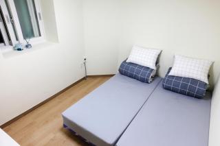 Namsan Gil House - Seoul - 4