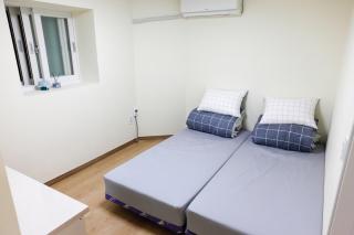 Namsan Gil House - Seoul - 2