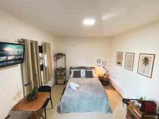 Pousada CTL Igarassu - 8