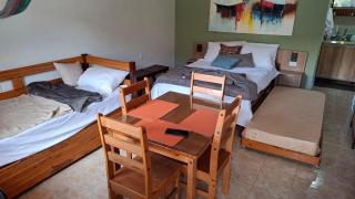 A Paz e Energia do Rodeadouro - 5