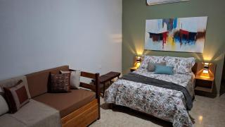 A Paz e Energia do Rodeadouro - 9