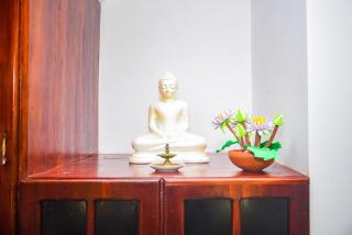 Fieldscape 9 - Room number 9 - Ahangama - 1