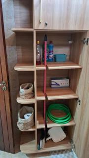 A Paz e Energia do Rodeadouro - 3