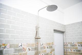 Fieldscape 9 - Room number 9 - Ahangama - 2