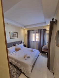 Peaceful apartment in 9biss essaouira - 3