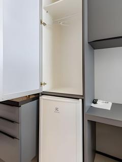 Maravilhoso Studio a 2min do Allianz Parque - 7