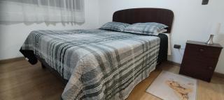 Departamento en La Serena - 3