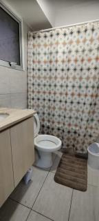 Departamento en La Serena - 2