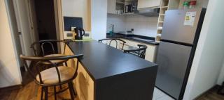 Departamento en La Serena - 1