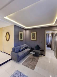 Peaceful apartment in 9biss essaouira - 5