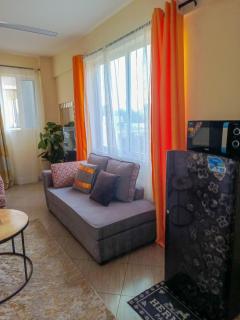 Pacific Sunnyside Properties - 3