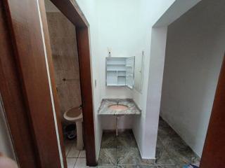 Ubatuba Lagoinha beach house near the beach - 9