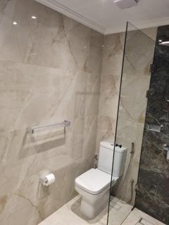 Peaceful apartment in 9biss essaouira - 7