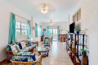 View the Blue Whole House Gold Standard Certified - 5