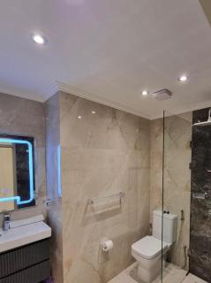 Peaceful apartment in 9biss essaouira - 8