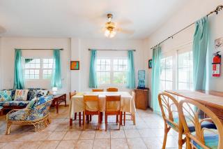 View the Blue Whole House Gold Standard Certified - 3