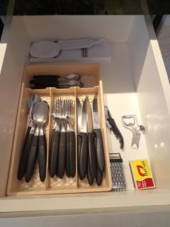 Ap12 Toninhas Mar Brasil - 3