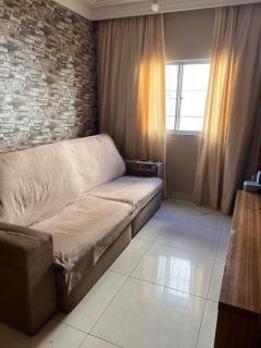 Apartamento Jockey de Itaparica temporada - 4