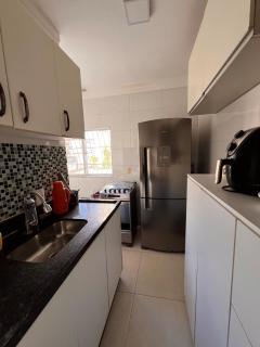 Apartamento Jockey de Itaparica temporada - 3