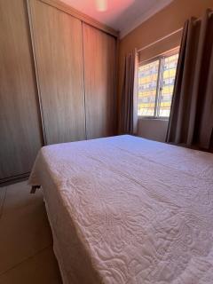 Apartamento Jockey de Itaparica temporada - 1