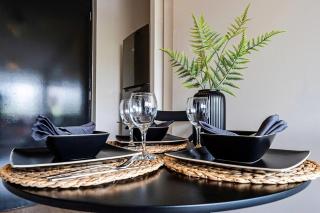 Acogedor Departamento en Zona Central - 8