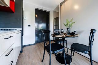 Acogedor Departamento en Zona Central - 3