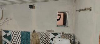 Road To Heaven Home Stay - 4