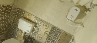 Road To Heaven Home Stay - 3