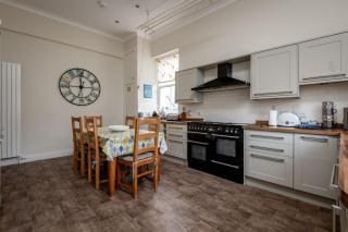 St Albans Lower - Elie - 3