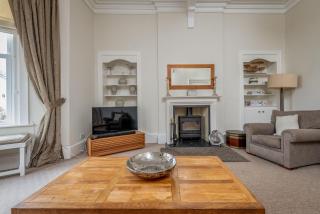 St Albans Lower - Elie - 7